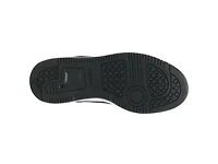 Rebound Layup Sneaker - Kids'