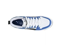 Rebound Layup Sneaker - Kids'