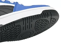 Rebound Layup Sneaker - Kids'
