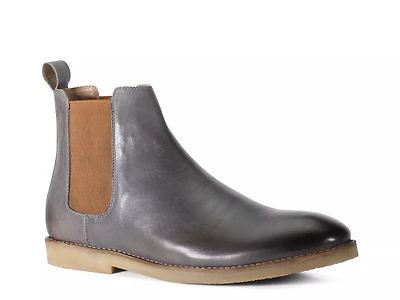 Zen Men Chelsea Boot