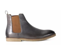Zen Men Chelsea Boot