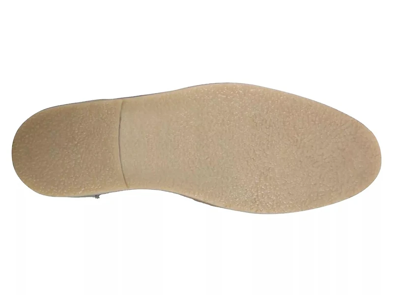 Zen Men Chelsea Boot