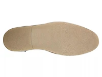 Zen Men Chelsea Boot