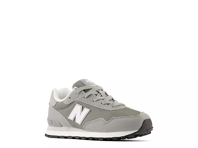 515 v3 Sneaker - Kids'