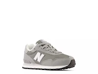 515 v3 Sneaker - Kids'