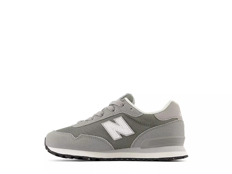 515 v3 Sneaker - Kids'