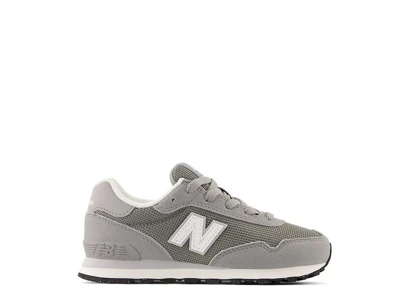 515 v3 Sneaker - Kids'