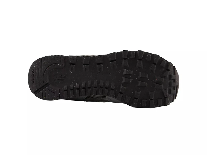 515 v3 Sneaker - Kids'