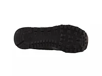 515 v3 Sneaker - Kids'