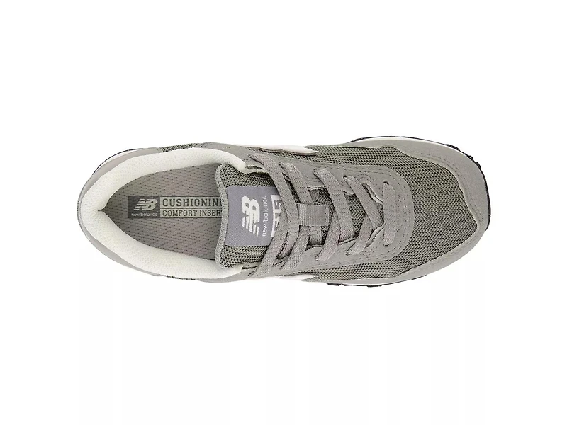 515 v3 Sneaker - Kids'