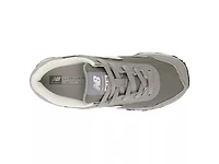 515 v3 Sneaker - Kids'