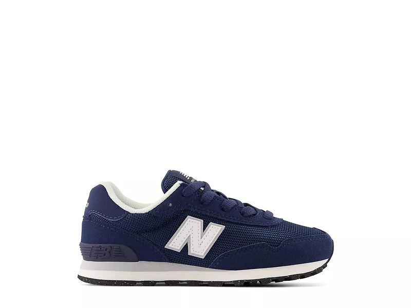 515 v3 Sneaker - Kids'