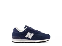 515 v3 Sneaker - Kids'