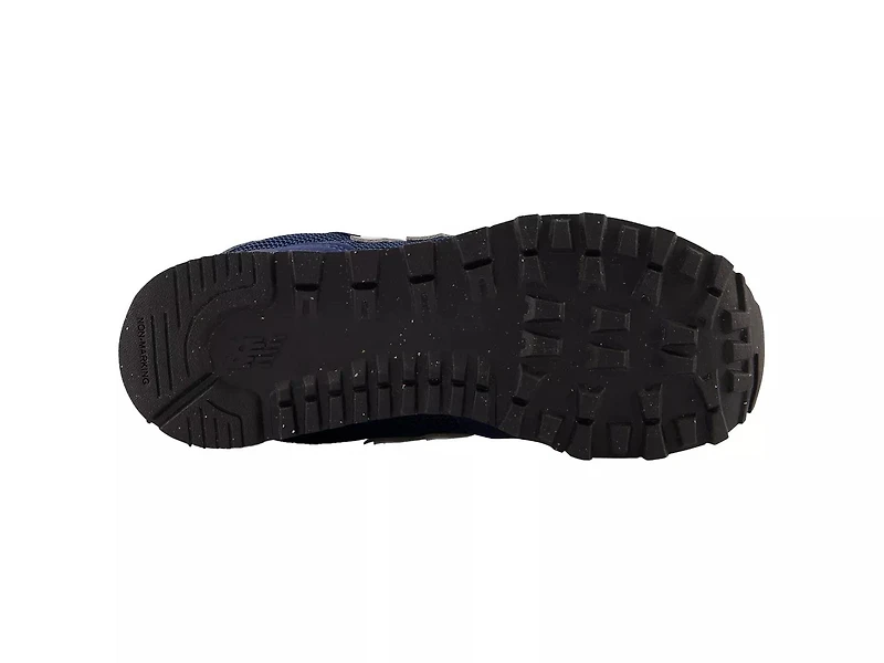 515 v3 Sneaker - Kids'