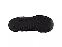 515 v3 Sneaker - Kids'