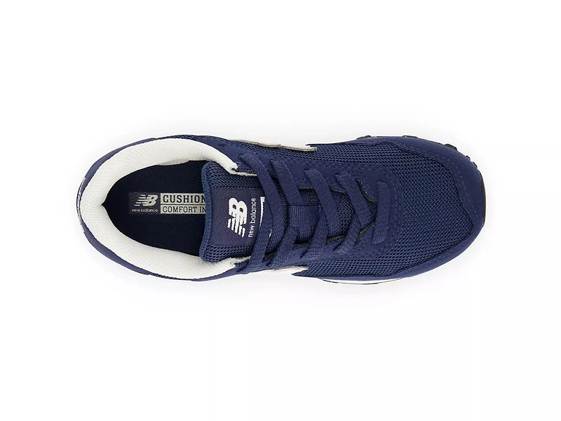 515 v3 Sneaker - Kids'