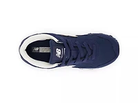 515 v3 Sneaker - Kids'