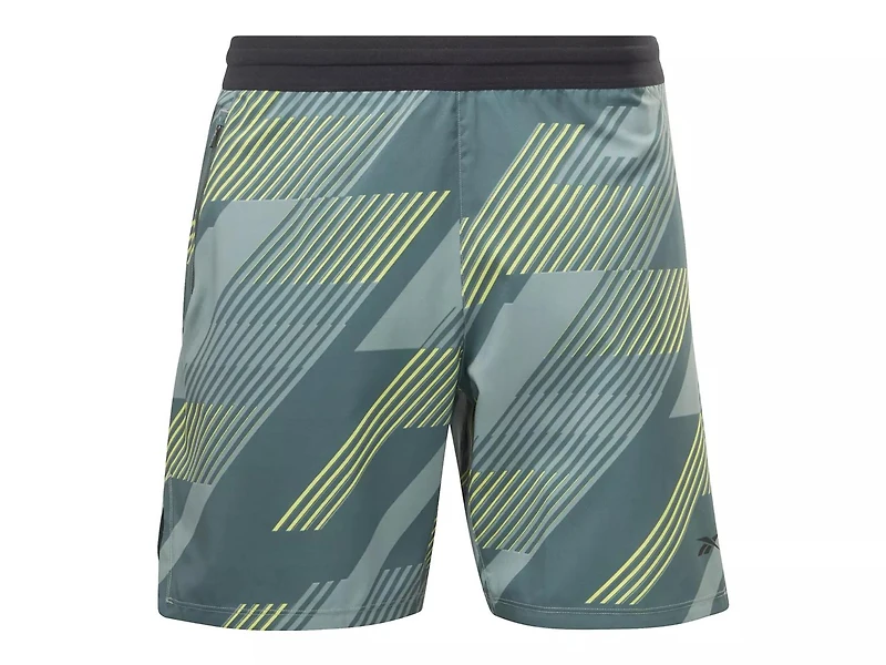 Speed 3.0 Men's Shorts