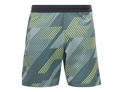 Speed 3.0 Men's Shorts