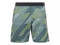 Speed 3.0 Men's Shorts