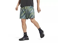 Speed 3.0 Men's Shorts