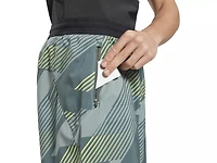 Speed 3.0 Men's Shorts
