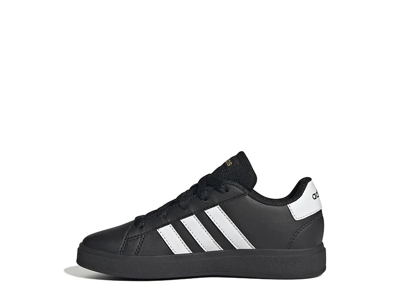 Grand Court 2.0 Sneaker - Kids'