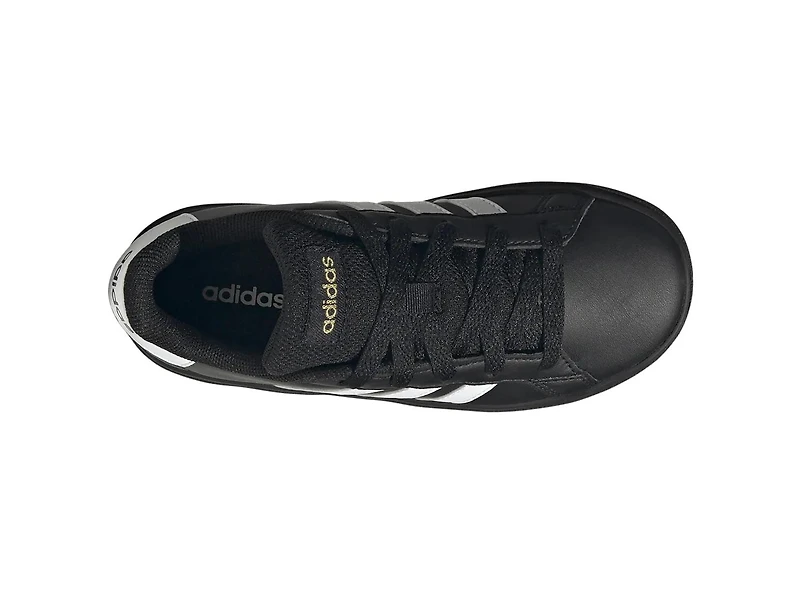 Grand Court 2.0 Sneaker - Kids'