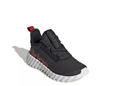 Kaptir 3.0 Sneaker