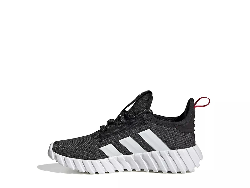Kaptir 3.0 Sneaker