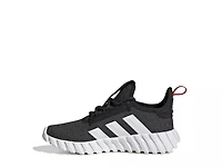 Kaptir 3.0 Sneaker