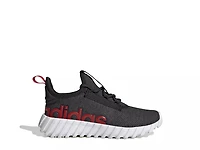 Kaptir 3.0 Sneaker