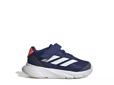 Duramo SL EL Sneaker - Kids'