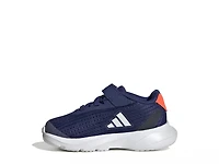 Duramo SL EL Sneaker - Kids'