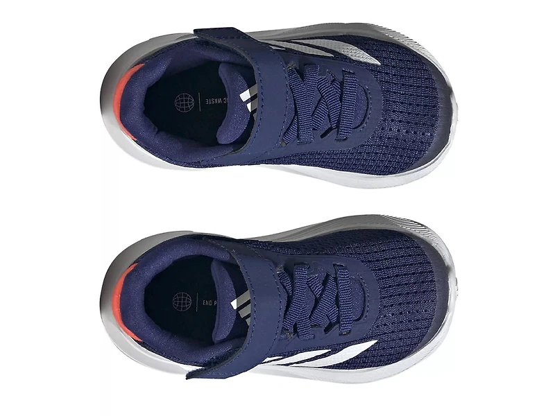 Duramo SL EL Sneaker - Kids'