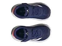 Duramo SL EL Sneaker - Kids'