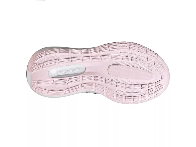 Runfalcon 3.0 Sneaker- Kids'