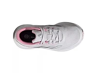 Runfalcon 3.0 Sneaker- Kids'