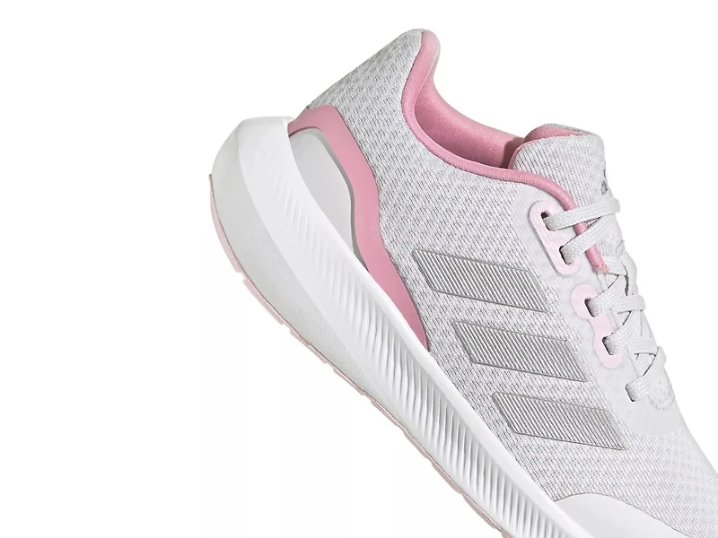 Runfalcon 3.0 Sneaker- Kids'