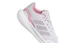 Runfalcon 3.0 Sneaker- Kids'