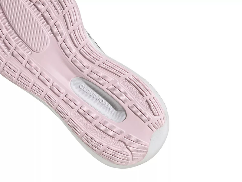 Runfalcon 3.0 Sneaker- Kids'