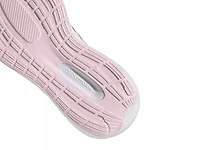 Runfalcon 3.0 Sneaker- Kids'