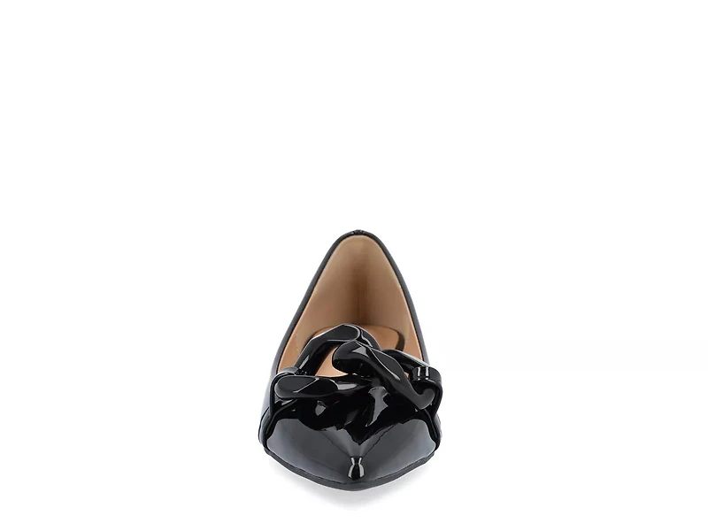 Clareene Ballet Flat