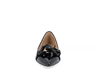 Clareene Ballet Flat