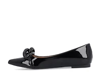 Clareene Ballet Flat