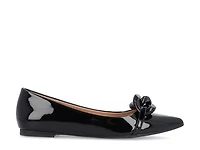 Clareene Ballet Flat