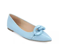 Clareene Ballet Flat