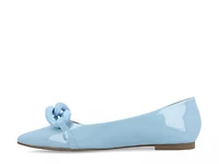 Clareene Ballet Flat