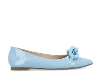 Clareene Ballet Flat