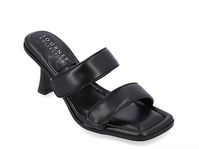 Essey Sandal